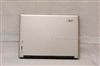Acer Aspire 5572ZNWXCi