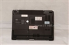 Acer Aspire 5572ZNWXCi