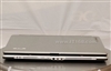 Acer Aspire 5572ZNWXCi