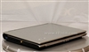 Acer Aspire 5572ZNWXCi