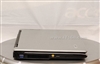 Acer Aspire 5572ZNWXCi