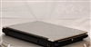 Acer Aspire 5572ZNWXCi