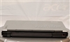 Acer Aspire 5572ZNWXCi