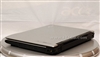 Acer Aspire 5572ZNWXCi