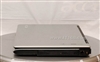 Acer Aspire 5572ZNWXCi
