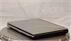 Acer Aspire 5572ZNWXCi