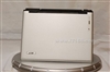 Acer Aspire 5572ZNWXCi