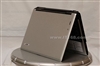 Acer Aspire 5572ZNWXCi