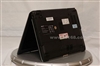 Acer Aspire 5572ZNWXCi