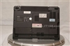 Acer Aspire 5572ZNWXCi