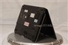 Acer Aspire 5572ZNWXCi
