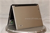 Acer Aspire 5572ZNWXCi