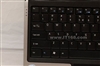 Acer Aspire 5572ZNWXCi