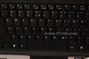 Acer Aspire 5572ZNWXCi