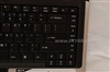 Acer Aspire 5572ZNWXCi