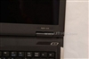 Acer Aspire 5572ZNWXCi