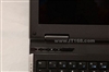 Acer Aspire 5572ZNWXCi