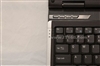 Acer Aspire 5572ZNWXCi