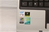 Acer Aspire 5572ZNWXCi