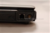 Acer Aspire 5572ZNWXCi