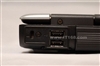 Acer Aspire 5572ZNWXCi
