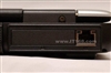 Acer Aspire 5572ZNWXCi
