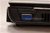 Acer Aspire 5572ZNWXCi
