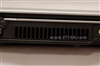 Acer Aspire 5572ZNWXCi