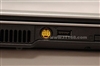 Acer Aspire 5572ZNWXCi