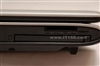 Acer Aspire 5572ZNWXCi