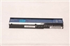 Acer Aspire 5572ZNWXCi
