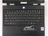海尔H22S(725256060Bg(H221B))
