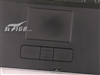 海尔H22S(725256060Bg(H221B))