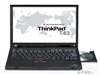IBM ThinkPad T43 26681BC