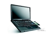 IBM ThinkPad T43 26681BC