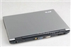 Acer Aspire 5112NWLM(512M/120G)