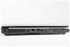 Acer Aspire 5112NWLM(512M/120G)