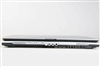 Acer Aspire 5112NWLM(512M/120G)