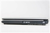 Acer Aspire 5112NWLM(512M/120G)