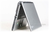 Acer Aspire 5112NWLM(512M/120G)