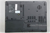 Acer Aspire 5112NWLM(512M/120G)