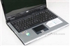 Acer Aspire 5112NWLM(512M/120G)
