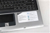 Acer Aspire 5112NWLM(512M/120G)
