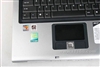 Acer Aspire 5112NWLM(512M/120G)