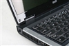 Acer Aspire 5112NWLM(512M/120G)