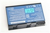 Acer Aspire 5112NWLM(512M/120G)
