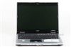 Acer Aspire 5112NWLM(512M/120G)