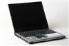 Acer Aspire 5112NWLM(512M/120G)