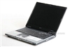 Acer Aspire 5112NWLM(512M/120G)