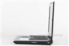 Acer Aspire 5112NWLM(512M/120G)